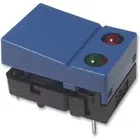 B3J-6400 by Omron