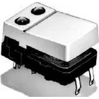 B3J-7000 by Omron