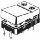 B3J-7100 by Omron