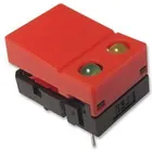 B3J-7200 by Omron