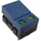 B3J-7400 by Omron
