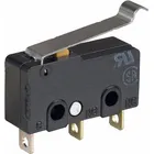 SS-01GL13-F by Omron