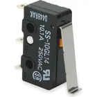 SS-10GL14 by Omron