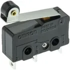 SS-10GL2 by Omron