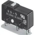 SS-5-FD1 by Omron