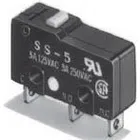 SS-5-FD2 by Omron