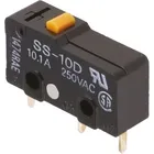 SS-5-FD by Omron