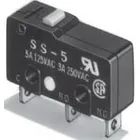 SS-5D1 by Omron