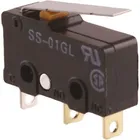 SS-5GL-FD1 by Omron