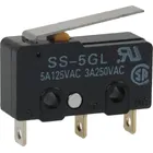SS-5GL14-F by Omron
