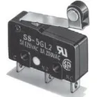 SS-5GL2-FD1 by Omron
