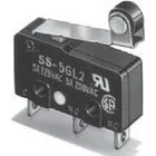 SS-5GL2-FD2 by Omron