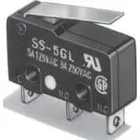 SS-5GLD1 by Omron
