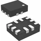 ADG772BCPZ-REEL by Analog Devices