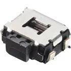EVQP7C01K by Panasonic