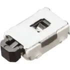 EVQPSD02K by Panasonic