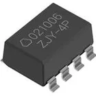 ZJYS51R5-4P(T)-01 by TDK