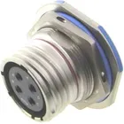 TVS07RF-15-4S by Amphenol