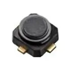 NE3517S03-T1C-A by Renesas Electronics