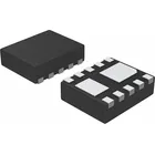 NCP347MTAHTBG by Onsemi