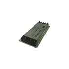 V110A12T400BG3 by Vicor