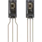 HIH-4000-004 by Honeywell Sensing And Control