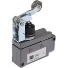 BZE7-2RN2-C by Honeywell Sensing And Control