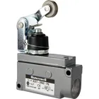 BZE7-2RN2-PG by Honeywell Sensing And Control