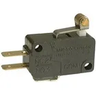 V7-1C13D8-201 by Honeywell Sensing And Control