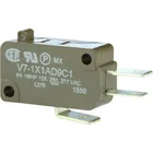 V7-1X1AD9C1 by Honeywell Sensing And Control