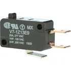 V7-1Z13E9 by Honeywell Sensing And Control