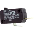 V7-2B29D8 by Honeywell Sensing And Control