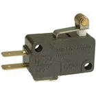 V7-7B17D8-201 by Honeywell Sensing And Control