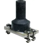 TBPLLNN015PGUCV by Honeywell Sensing And Control