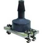 TBPMANN150PGUCV by Honeywell Sensing And Control