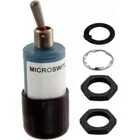 26ET61-T-F by Honeywell Sensing And Control