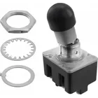 3TL32-1-3D by Honeywell Sensing And Control