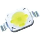 SML-LX2723SIC-TR by Lumex