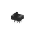 MSSA22G by Apem Components