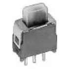 TG36P000050 by Apem Components