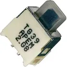 TG36W000000 by Apem Components