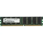 MT8VDDT3264AY-335G6 by Micron Technology