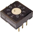 A6R-162RF by Omron