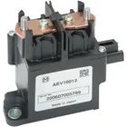 AEV18012 by Panasonic