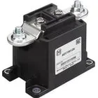 AEV19012 by Panasonic