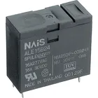 ALE1PB12 by Panasonic