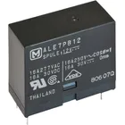 ALE1PB48 by Panasonic
