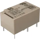 DK1A-L2-24V-F by Panasonic
