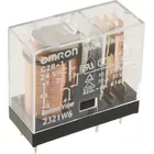 G2R-1AC24 by Omron