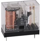 G2R-1A-T-AC240 by Omron
